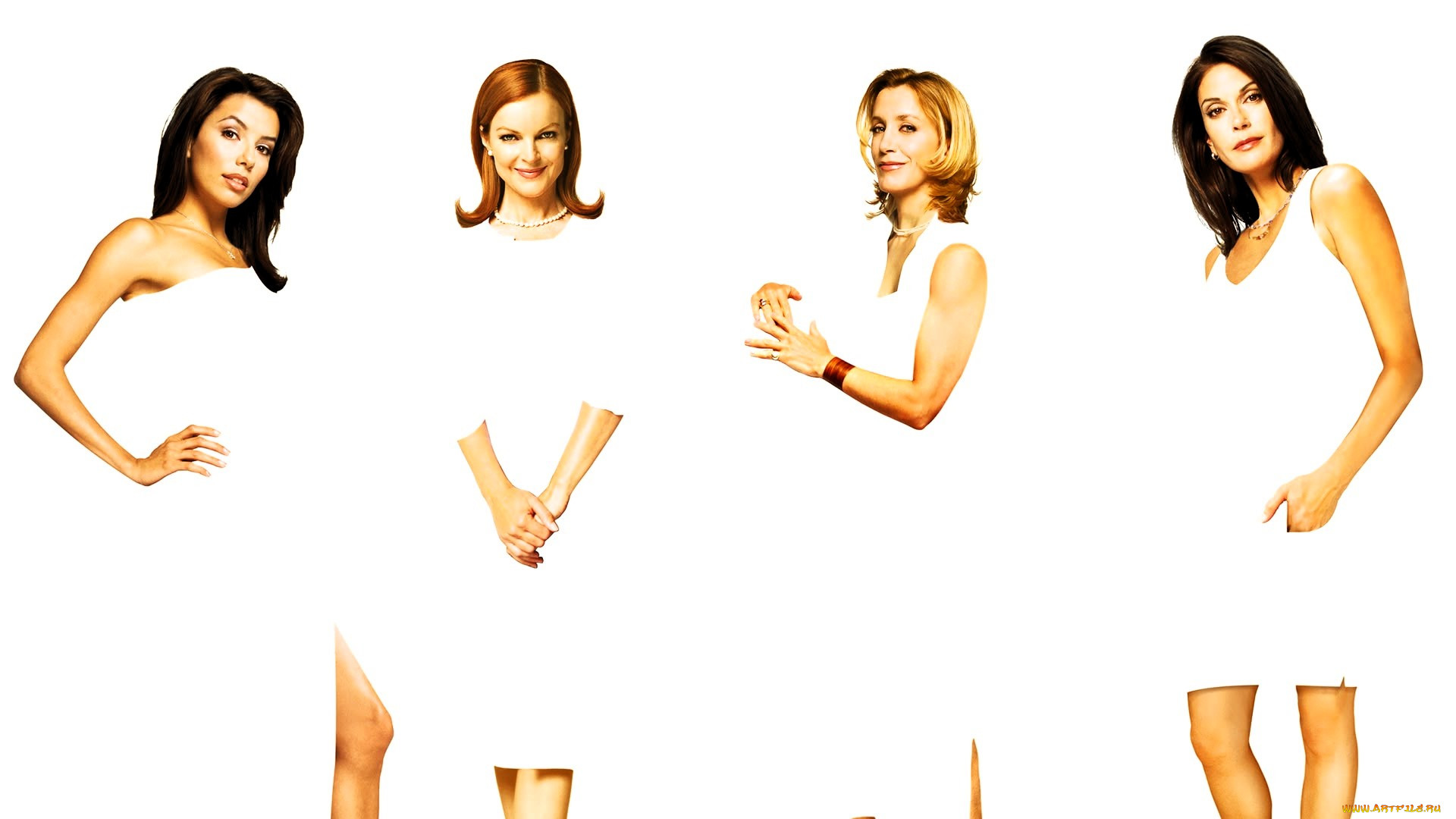  , desperate housewives, , , 